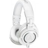 Audio-Technica Ath-M50 X Wh