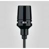 Shure Blx14E/Cvl