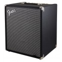 Fender Rumble 100