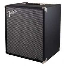 Fender Rumble 100