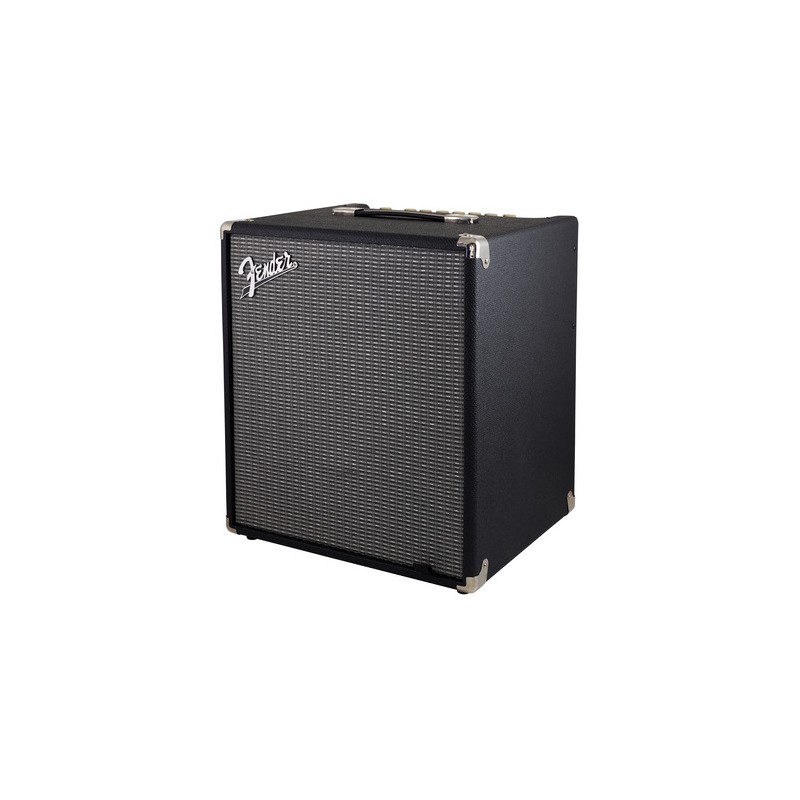 2370406900 Fender Rumble 100