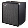 Fender Rumble 100