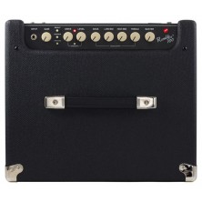 2370406900 Fender Rumble 100