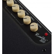2370406900 Fender Rumble 100