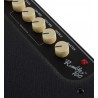 Fender Rumble 100