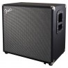 Fender Rumble 115 Cabinet