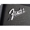 Fender Rumble 115 Cabinet