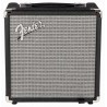 Fender Rumble 15