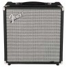 Fender Rumble 25