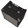 Fender Rumble 25