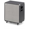 Fender Rumble 410 Cabinet