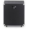 Fender Rumble 410 Cabinet