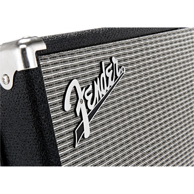 Pantalla Bajo Fender Rumble 410 Cabinet