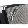 Fender Rumble 410 Cabinet