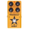 Blackstar Lt Dist