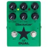 Blackstar Lt Dual