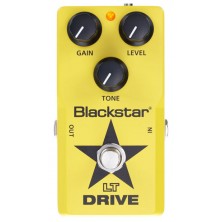 Blackstar Lt Drive