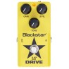 Blackstar Lt Drive