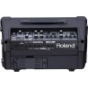 Roland Cube Street Stex