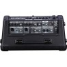 Roland Cube Street Stex