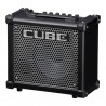 Roland Cube 10Gx