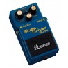 Boss Bd-2W Blues Driver