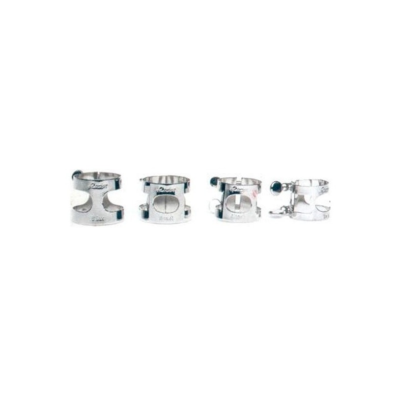 5201544 Lucien Lg-14