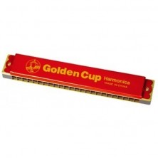 Golden Cup Jh0241