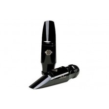 Selmer Soloist C** S.T