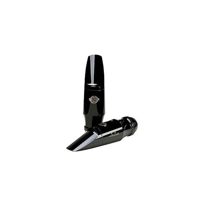 5200482 Selmer Soloist C** Boquilla Saxo Tenor