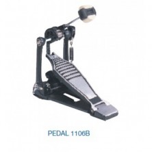 Jinbao 1106B