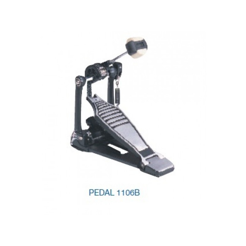 1106B Jinbao 1106B Pedal 