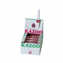 Kazoo Bm Kz170