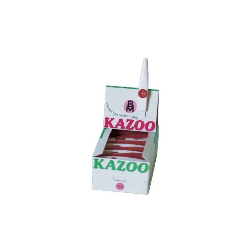 Kazoo Bm Kz170