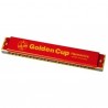 Golden Cup Jh0241