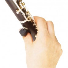 CTC01 J.Michael Ctc01 Apoya pulgar para clarinete