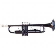 Trompeta SIb J.Michael Tr430Cn