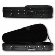 Estuche Ukelele Tenor Kala Uct Tenor