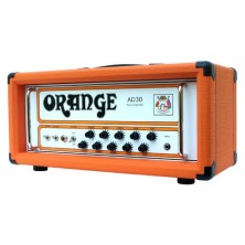 Orange Ad30Htc