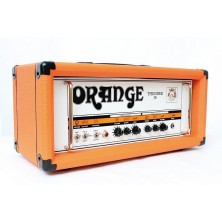 Orange Thunder 30H