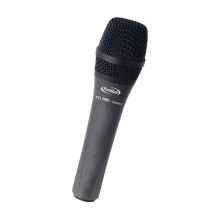 Micrófono Vocal Prodipe Tt1Pro