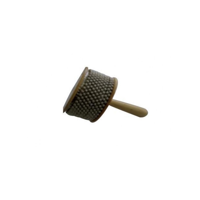 KBS2A Ritmo Kbs-2A