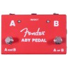 Fender Aby 2 Switch