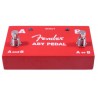 Fender Aby 2 Switch