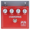 Palmer Mi Overdrive - Distortion Effect Guitar