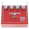 Palmer Mi Overdrive - Distortion Effect Guitar