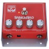 Palmer Mi Overdrive - Distortion Effect Guitar