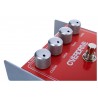 Palmer Mi Overdrive - Distortion Effect Guitar