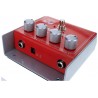 Palmer Mi Overdrive - Distortion Effect Guitar