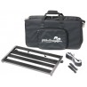 Palmer Mi Pedalbay 60 Softcase 60Cm